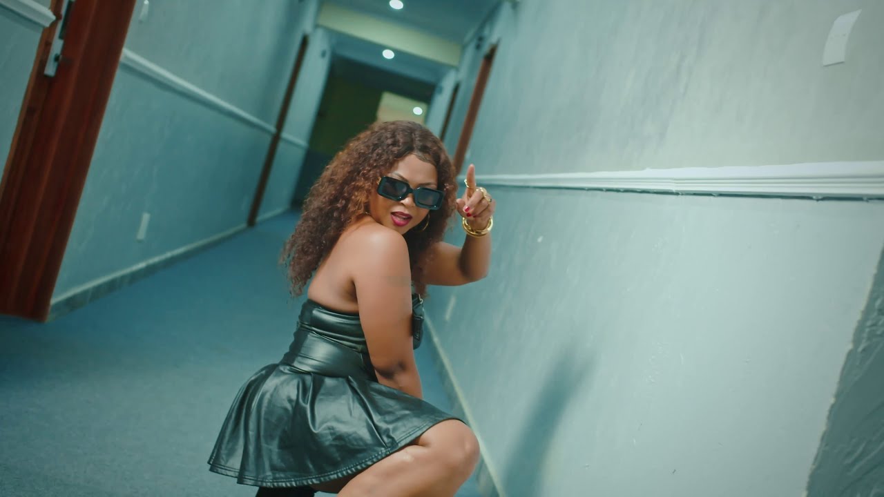 PATITA   TOLIARA MEILLEURA CLIP 2025