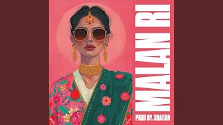 Malan Ri - Shaitan