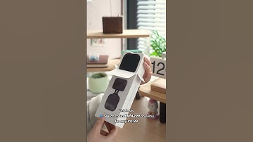 Best TEMU finds😜😍⭐Code (dwf4299) in search bar to get exclusive discount with app new users only.