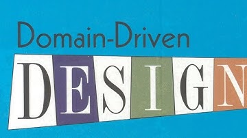 Domain Driven Design (DDD) with Algebraic Data Types (ADT)