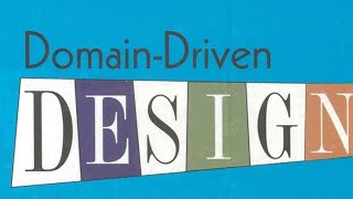 Domain Driven Design (DDD) with Algebraic Data Types (ADT)