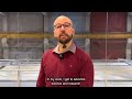 Working at CSC: Product Owner Juha