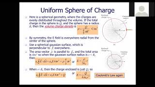 Phy 231 Lecture 6 Phy 231 Tutorial Based On Tutorial Sheet 1