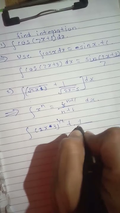 find-integration-of-2x-3-1-2-2x-5-1-2-11-mathematics-chapter