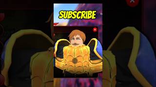 Anime Ghosts: Secret Boss Location & Drops (ESCAR)