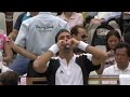 Fernando gonzlez vs rafael nadal  final individual tenis masculino  beijing 2008  full match