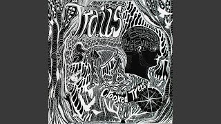 Cat Tails (Remastered)