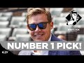 Chicago White Sox WIN #1 Pick in 2026 MLB Draft Lottery! What Does It Mean? | CHGO White Sox Podcast