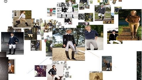 Tensorboard: Embedding Visualization-Cats,Dogs,Horses,Humans.