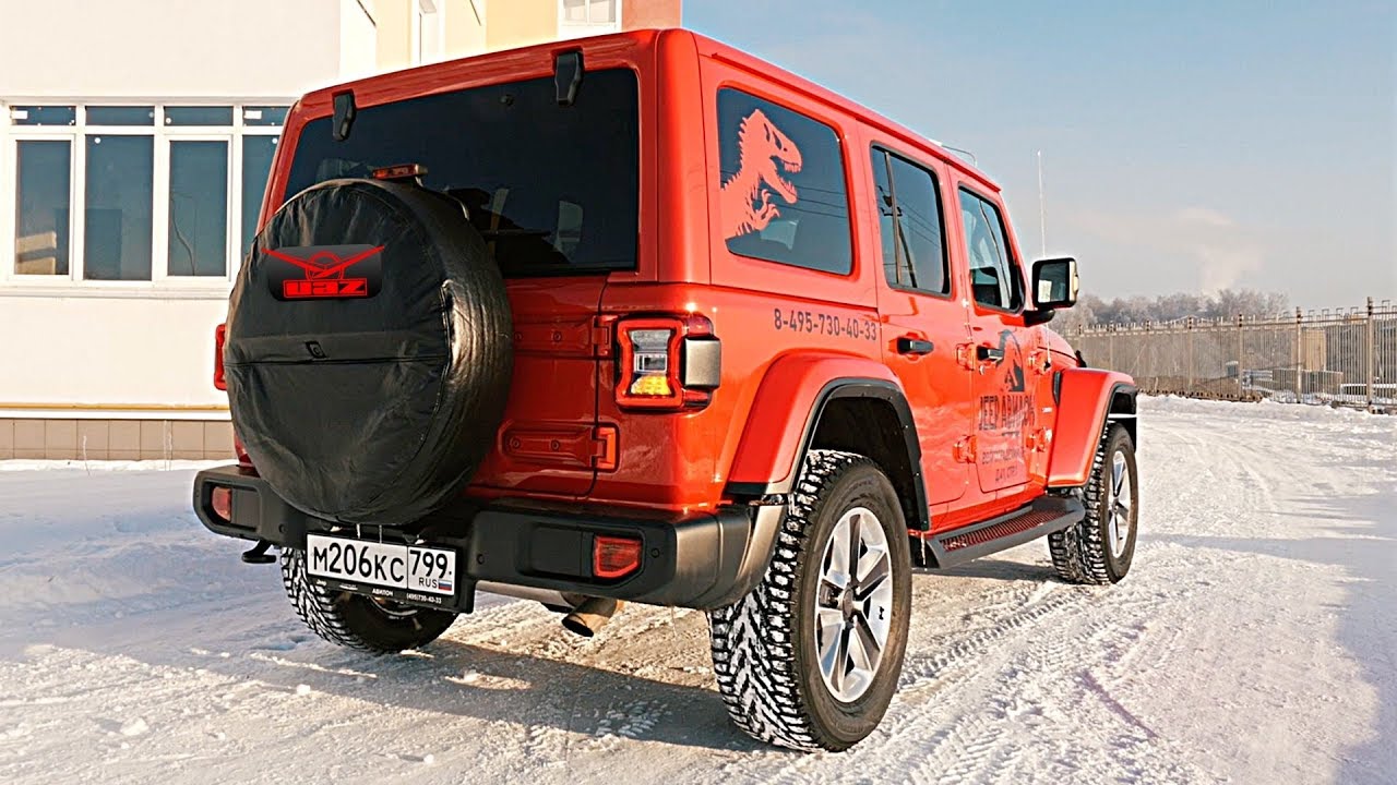 Электромобиль jeep wrangler Электромобиль jeep wrangler