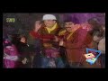 Burhan Çaçan SEN NERDESİN Star1 Trt 1992