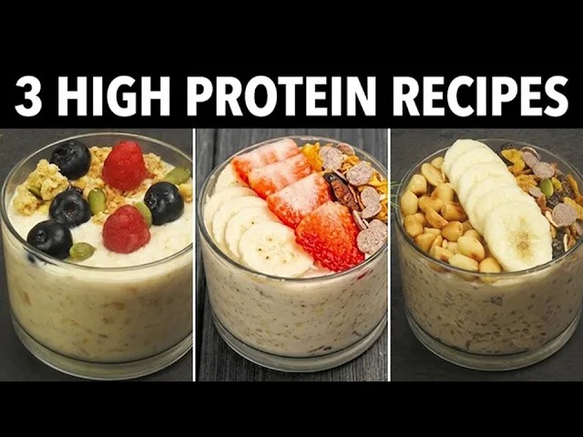 Latest Title & Thumbnail