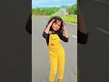 Gomi Gomi Gomi Arabic Song Viral Trending Foryou Arabicsong Arabic 