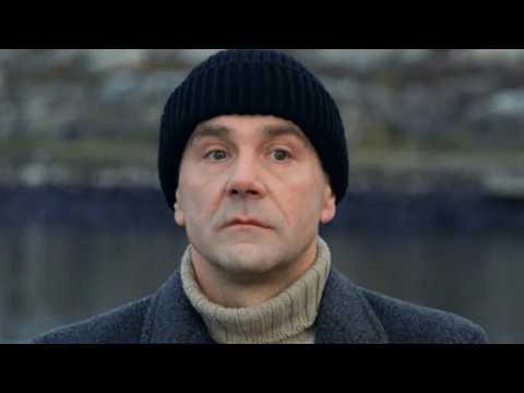 ВОТ ЭТО СЕРИАЛ! ВОТ ЭТО РОЛЬ! ЭТО ПРОСТО МОЩЬ!!!! КОСВЕННЫЕ УЛИКИ