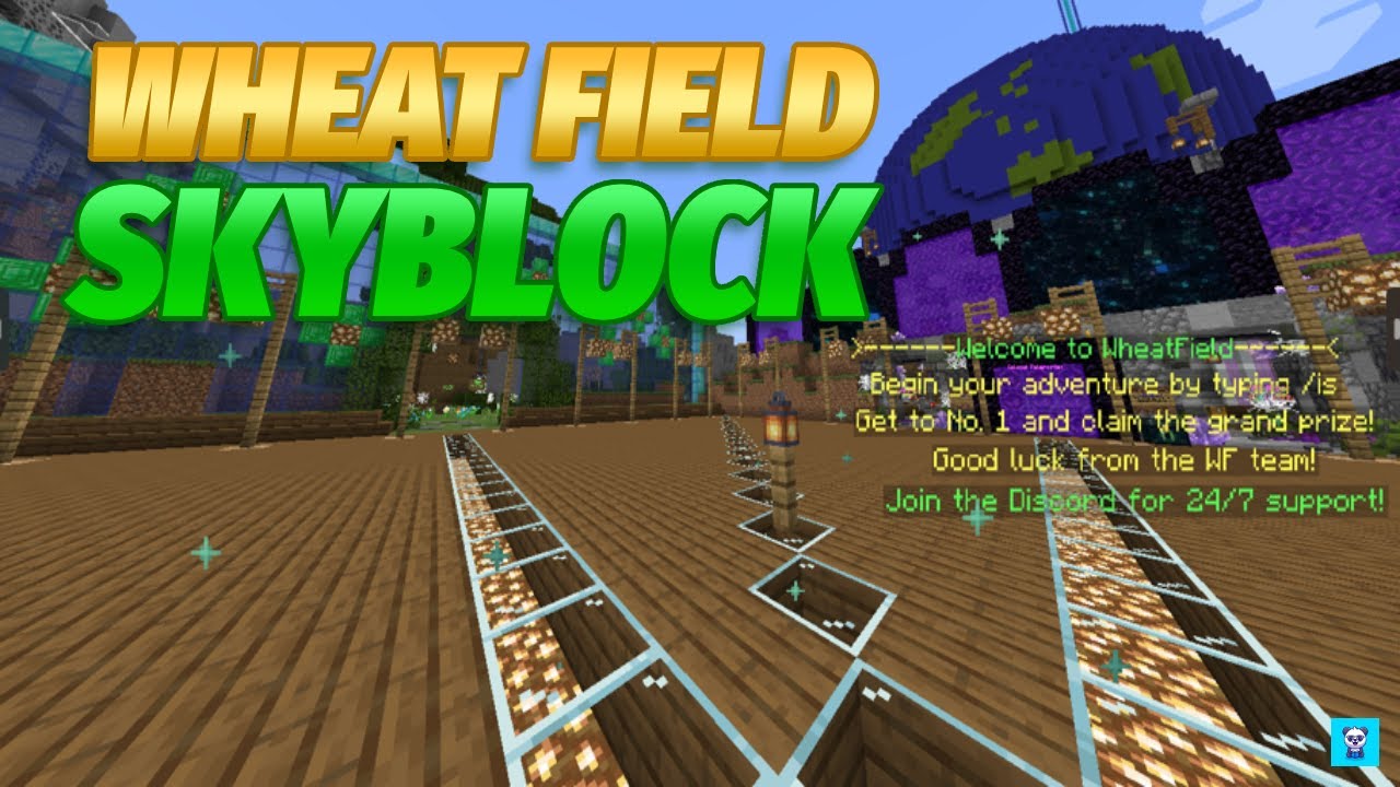 wheatfield-skyblock-chill-music-youtube