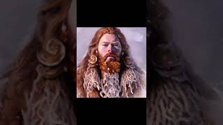 How to Get a AI Generated Profile Picture using this AI Tool