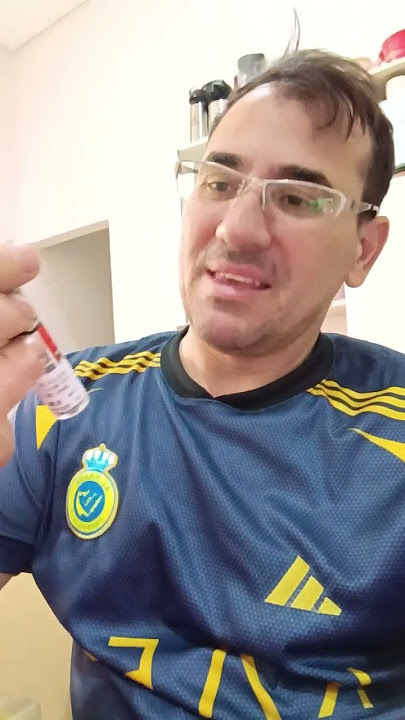 Estanho para solda