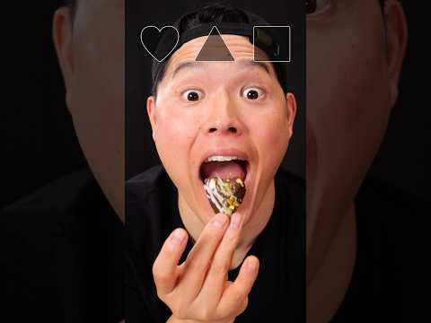 3 Creative Date Recipes