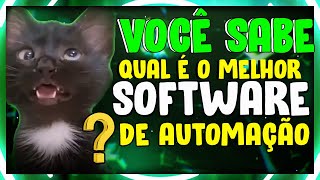 Disparo de mensagens em massa | King Sender Pro Melhor Software de Automação 100% ATUALIZADO screenshot 2