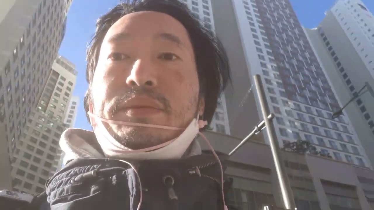 Odyssey 알렉산더 대왕 Alexander n Greece culture