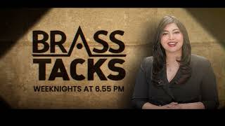 CNN-News18 Primetime | News that ‘Makes Sense’