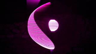 The Particle 1.MOV