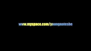 Heart broken - Young Nate **Exclusive**