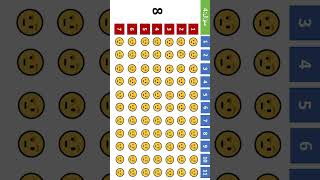 سؤال وجواب | ألغاز مع الحل | ألغاز | ألغاز للأذكياء #ألغاز#معلومات #تحدي#خمن#اكسبلور#سؤال_وجواب screenshot 5