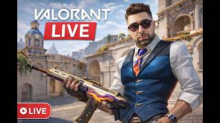 🔴ELMAS'TA KALDIK MI? 💎| Rank Kasmaca &amp; Sohbet | Valorant Live🎯🔥💥 #valorant #valorantlive #valoranttr