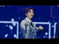 Hold On Me Baby Baby Everyday Smile 240922 Woohyun Arbor Day 4 TREE WORLD Concert Seoul Hold On Me Baby Baby Everyday Smile 240922 Woohyun Arbor Day 4 TREE WORLD Concert Seoul