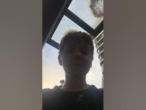 Эй - YouTube