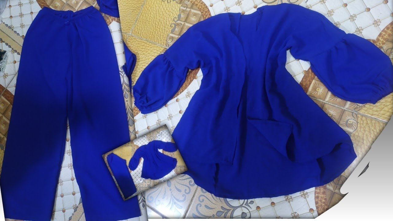 فصال بناتي كيلوت وقميص عمر 9 سنوات  موديل روعه