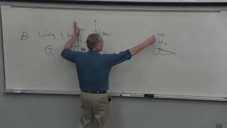AE514 Lecture 2 10 2021