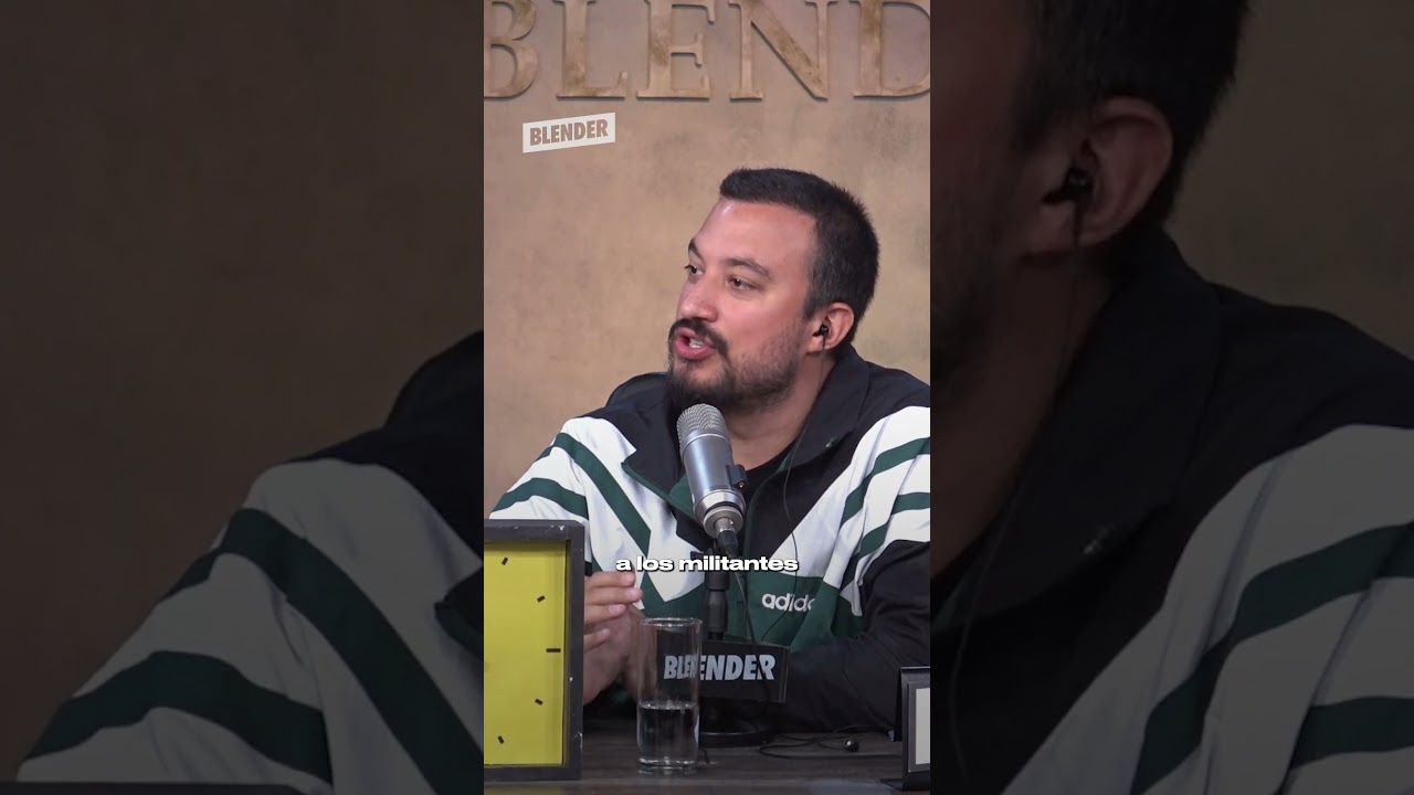 Los negocios de Lule Menem 