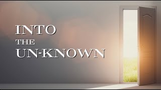 Embracing Redemption: The Power of Faith and Invitation