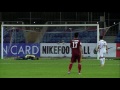#AFCU19 In Focus: AFC Technical Study Group (TSG)
