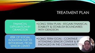 Download Lagu SELF EVALUATION PRESENTATION - AK SOW 4300 MP3