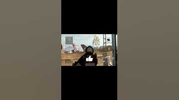 AIMBOT.exe NEEDED! - Call of duty Modern Warfare Warzone Battle Royale #shorts