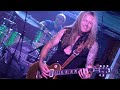 Doug Aldrich 18Oct2023 4K Still of the Night +3 @Soundcheck Live #94, Lucky Strike 90028