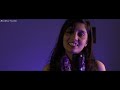 ||Ye Pyar Nahi Toh Kya Hai -Title Song|| Rahul Jain|| Female Version Song|| Cover By Nitu Gupta|| Mp3 Song