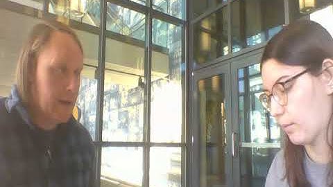 SW 724 Diagnostic Interview