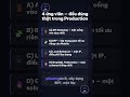 Mobile Team chết chìm trong Microservices