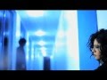 Peera - Khawar Jawad feat. QB (Quratulain Baloch) Whatsapp Status Video Download Free
