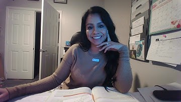 Video Pharmacology For Module 4