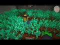 Start mit Industrial Foregoing - Stoneblock 4 #078