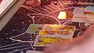 Download Lagu AQUARIUS😍 BABY! YOU WILL END UP WITH THIS PERSON AQUARIUS!! 🤣💑 JANUARY 2026 TAROT LOVE READING MP3