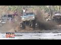 Mud bogging at Plant Bamboo Muddy Valentine Trucks Gone Wild 2026 Mp3 Song
