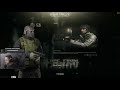 Выжить в Таркове • Escape from Tarkov [4K]