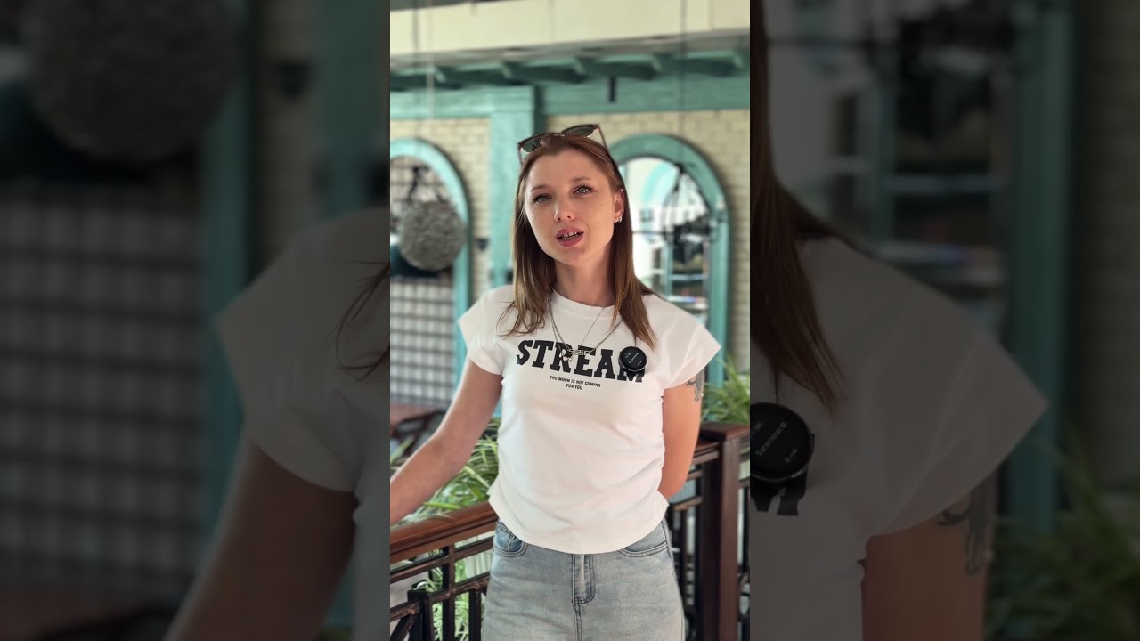 Оплата по QR от Rahmat. Отзыв Жигули Бар 