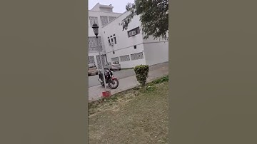 Department Of Civil Engineering,Zhcet, amu #zhcet #shorts #college #amu